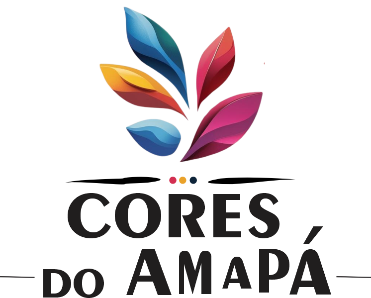 cores-do-amapa
