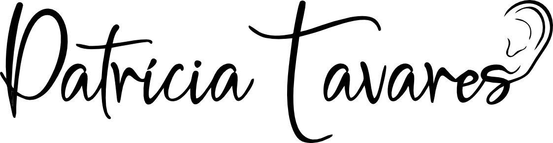 NOVA-LOGO-PATRICIA-TAVARES