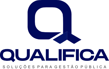 Qualifica logo azul 1