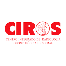 ciros