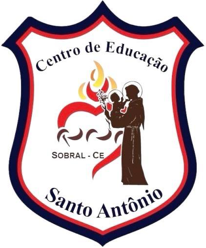 logo 02