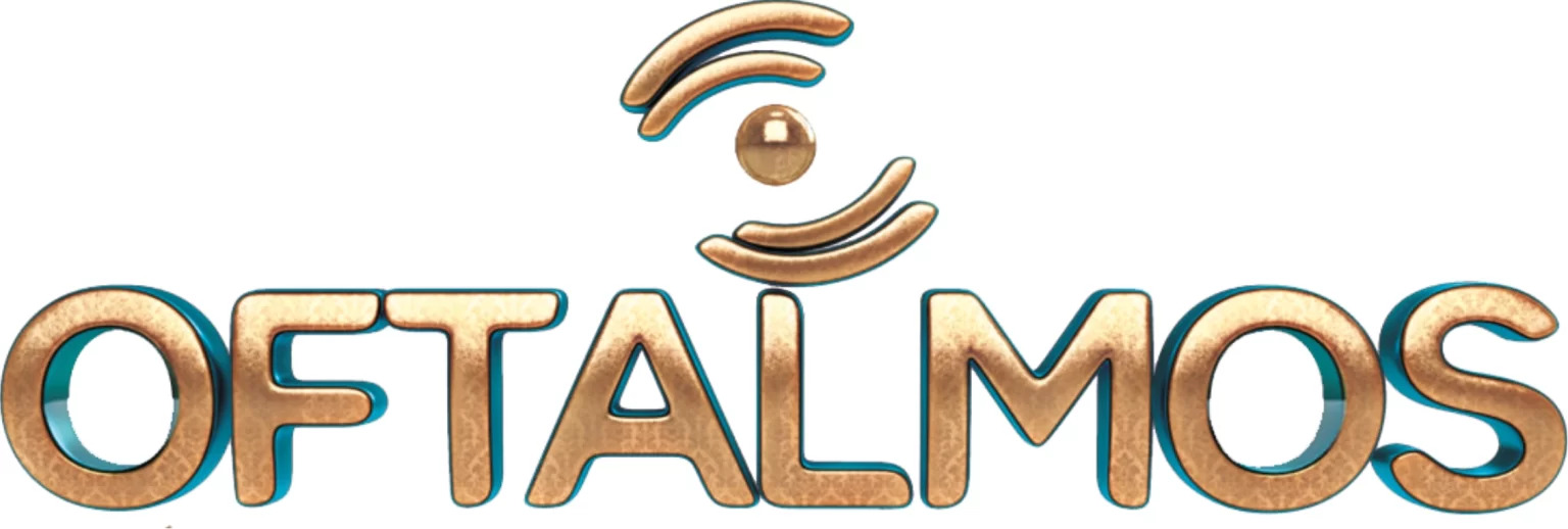 oftalmos