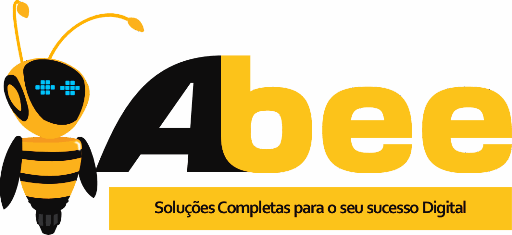 logo-abee
