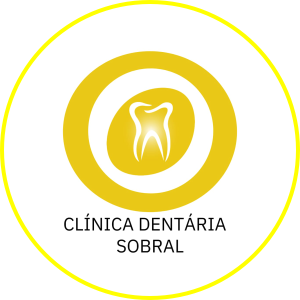 logo_clinica_dentaria_sobral