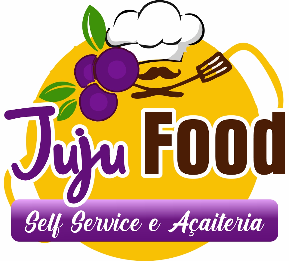 juju-food