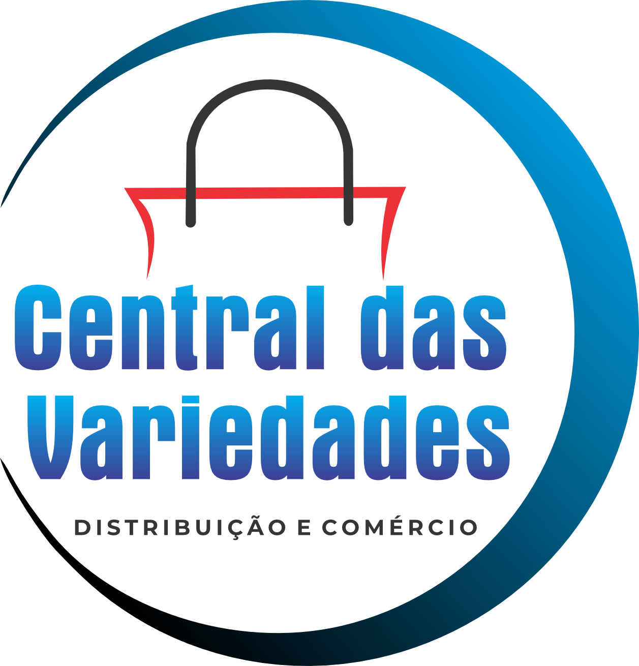 central