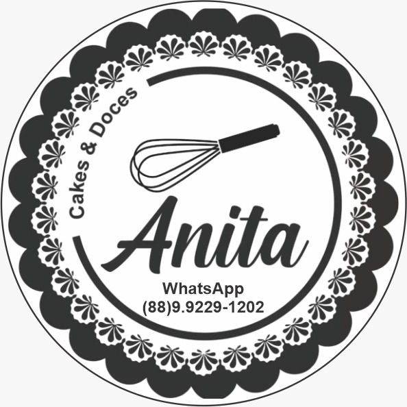 anita