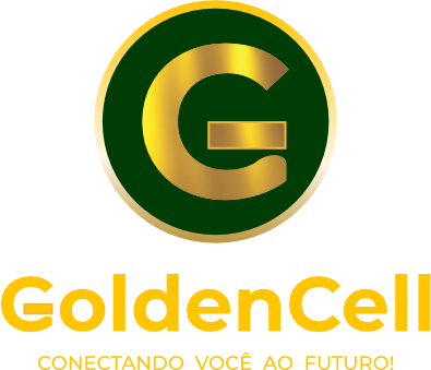 goldencell