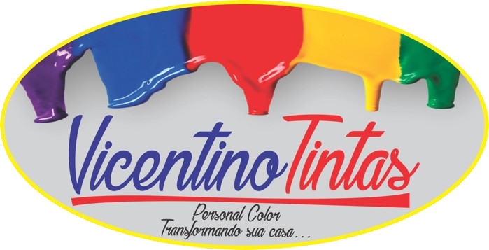 vicentino-tintas