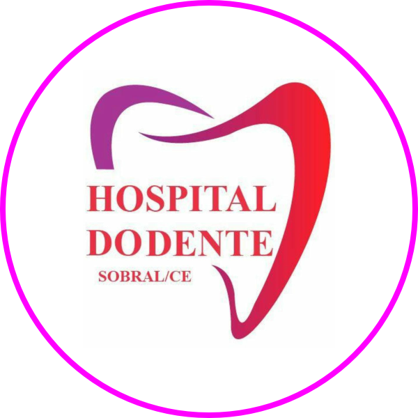 logos_hospital_do_dente