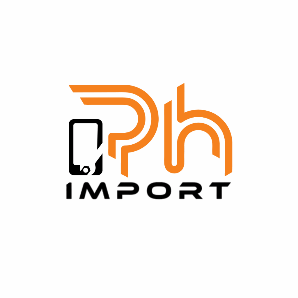 ph-import