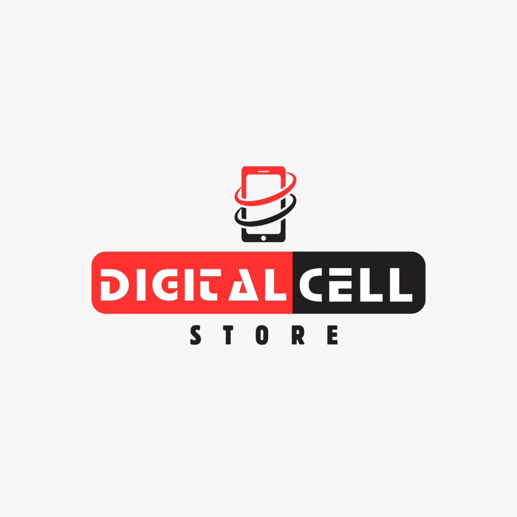 digitalcell